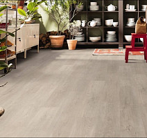 Haro Tritty 90 ДУБ ЛИВОРНО ГРЕЙДЖ 538652 фото 2 | FLOORDEALER